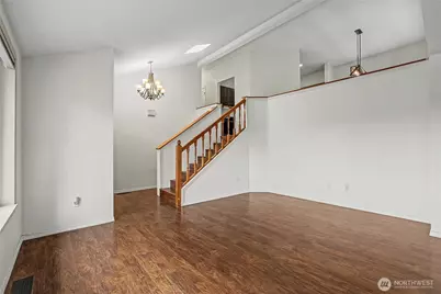 7239 Long Lake Road SE, Port Orchard, WA 98367 - Photo 4