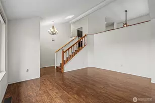 7239 Long Lake Rd SE, Port Orchard, WA 98367 - Photo 4