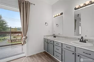 7239 Long Lake Rd SE, Port Orchard, WA 98367 - Photo 10