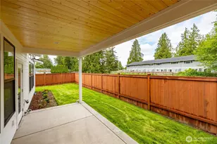 745 Prospector Pl, Sedro Woolley, WA 98284 - Photo 30