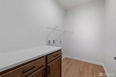 745 Prospector Place, Sedro Woolley, WA 98284 - Photo 10