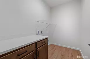 745 Prospector Pl, Sedro Woolley, WA 98284 - Photo 10
