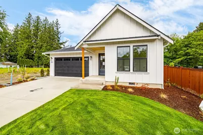 745 Prospector Place, Sedro Woolley, WA 98284 - Photo 2