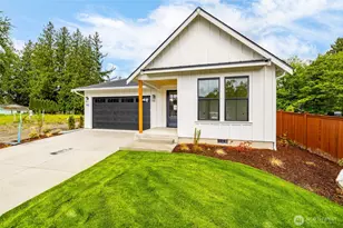 745 Prospector Pl, Sedro Woolley, WA 98284 - Photo 2