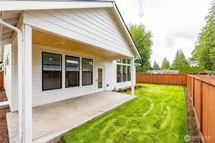 745 Prospector Pl, Sedro Woolley, WA 98284 - Photo 28