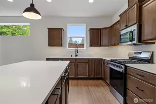 745 Prospector Pl, Sedro Woolley, WA 98284 - Photo 12