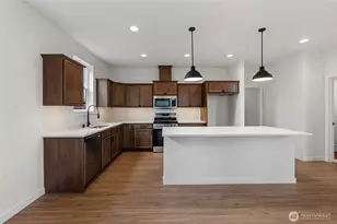 745 Prospector Pl, Sedro Woolley, WA 98284 - Photo 14