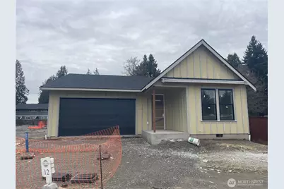 745 Prospector Place, Sedro Woolley, WA 98284 - Photo 2