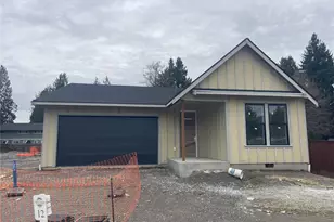 745 Prospector Pl, Sedro Woolley, WA 98284 - Photo 2