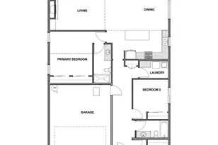745 Prospector Pl, Sedro Woolley, WA 98284 - Photo 4