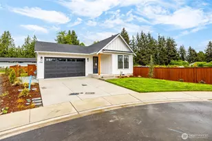 745 Prospector Pl, Sedro Woolley, WA 98284 - Photo 32