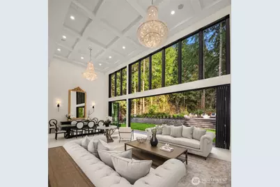 12284 196th Avenue NE, Redmond, WA 98053 - Photo 6