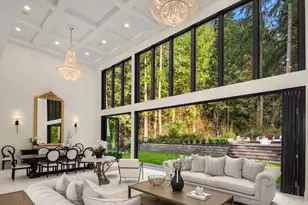 12284 196th Ave NE, Redmond, WA 98053 - Photo 6