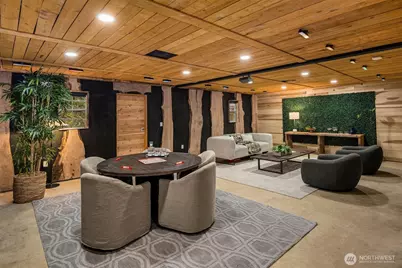 12284 196th Avenue NE, Redmond, WA 98053 - Photo 30