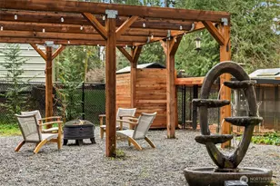 12284 196th Ave NE, Redmond, WA 98053 - Photo 28