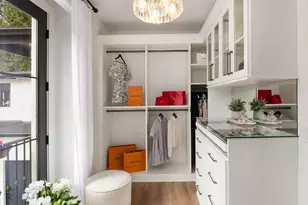 12284 196th Ave NE, Redmond, WA 98053 - Photo 18