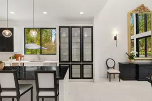 12284 196th Ave NE, Redmond, WA 98053 - Photo 10