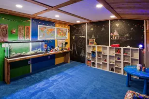 12284 196th Ave NE, Redmond, WA 98053 - Photo 34