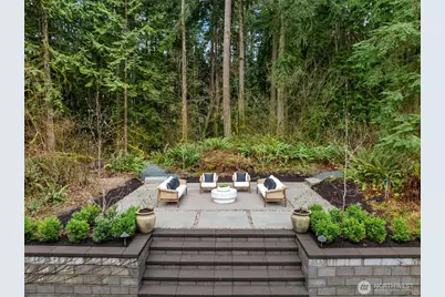 12284 196th Avenue NE, Redmond, WA 98053 - Photo 26