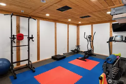 12284 196th Avenue NE, Redmond, WA 98053 - Photo 32