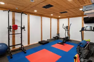 12284 196th Ave NE, Redmond, WA 98053 - Photo 32