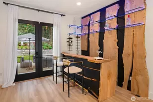 12284 196th Ave NE, Redmond, WA 98053 - Photo 12