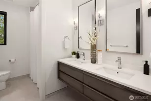 12284 196th Ave NE, Redmond, WA 98053 - Photo 20