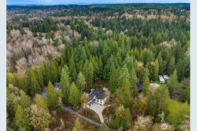 12284 196th Avenue NE, Redmond, WA 98053 - Photo 40