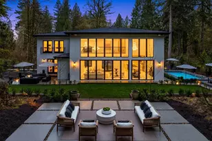 12284 196th Ave NE, Redmond, WA 98053 - Photo 1