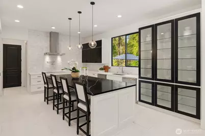 12284 196th Avenue NE, Redmond, WA 98053 - Photo 8