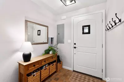 138 Sunrise Avenue SE, Ocean Shores, WA 98569 - Photo 6