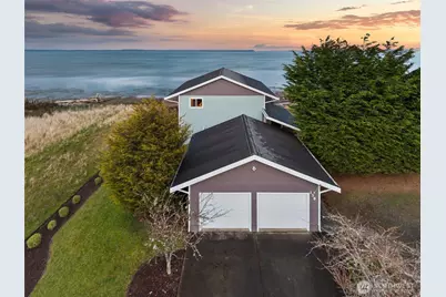 138 Sunrise Avenue SE, Ocean Shores, WA 98569 - Photo 28