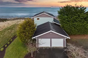 138 Sunrise Ave SE, Ocean Shores, WA 98569 - Photo 28