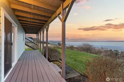 138 Sunrise Avenue SE, Ocean Shores, WA 98569 - Photo 30