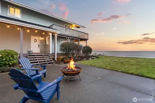 138 Sunrise Ave SE, Ocean Shores, WA 98569 - Photo 4