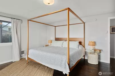 138 Sunrise Avenue SE, Ocean Shores, WA 98569 - Photo 16