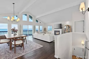 138 Sunrise Ave SE, Ocean Shores, WA 98569 - Photo 8