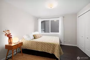 138 Sunrise Ave SE, Ocean Shores, WA 98569 - Photo 18