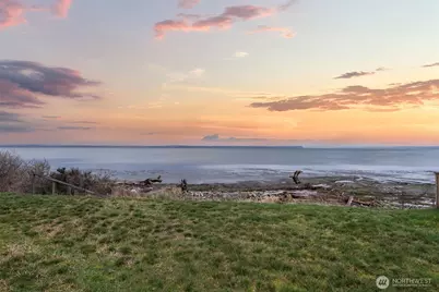 138 Sunrise Avenue SE, Ocean Shores, WA 98569 - Photo 32