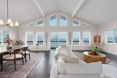 138 Sunrise Avenue SE, Ocean Shores, WA 98569 - Photo 10