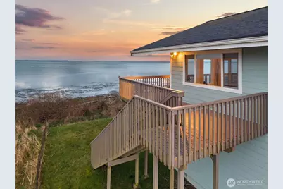 138 Sunrise Avenue SE, Ocean Shores, WA 98569 - Photo 28
