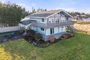 138 Sunrise Ave SE, Ocean Shores, WA 98569 - Photo 26