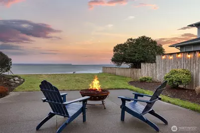 138 Sunrise Avenue SE, Ocean Shores, WA 98569 - Photo 30