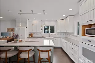 138 Sunrise Ave SE, Ocean Shores, WA 98569 - Photo 12