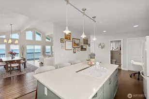 138 Sunrise Ave SE, Ocean Shores, WA 98569 - Photo 10