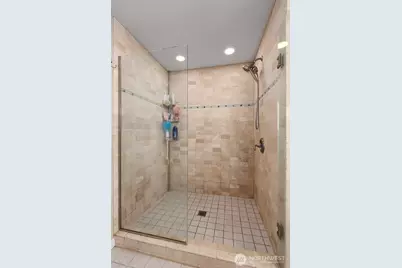 138 Sunrise Avenue SE, Ocean Shores, WA 98569 - Photo 20