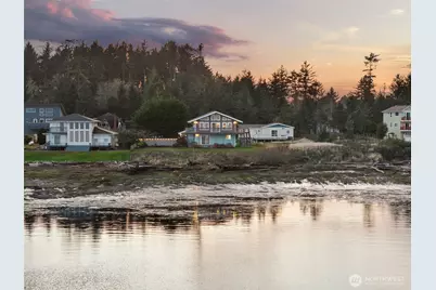 138 Sunrise Avenue SE, Ocean Shores, WA 98569 - Photo 34