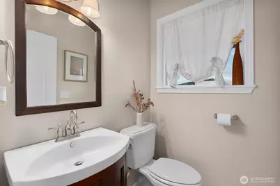 138 Sunrise Avenue SE, Ocean Shores, WA 98569 - Photo 20
