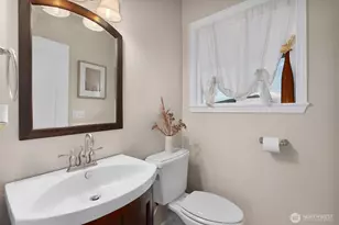 138 Sunrise Ave SE, Ocean Shores, WA 98569 - Photo 20