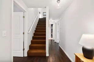 138 Sunrise Ave SE, Ocean Shores, WA 98569 - Photo 22